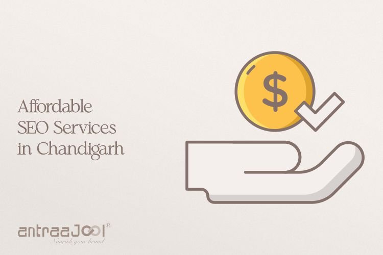 Affordable SEO Services in Chandigarh