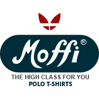 MOFI PNG LOGO - Antraajaal - Best Branding And Digital Marketing ...