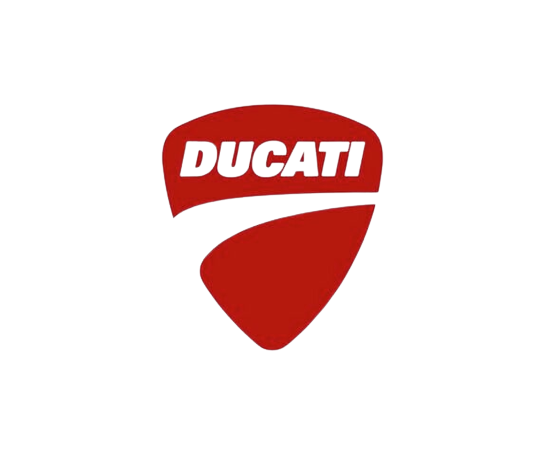 Ducati 