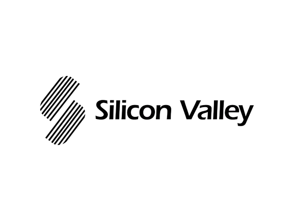 Silicon Valley (Technology hub)