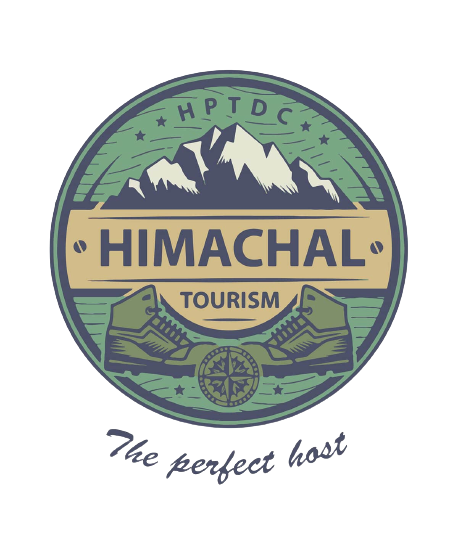 Himachal Pradesh Tourism