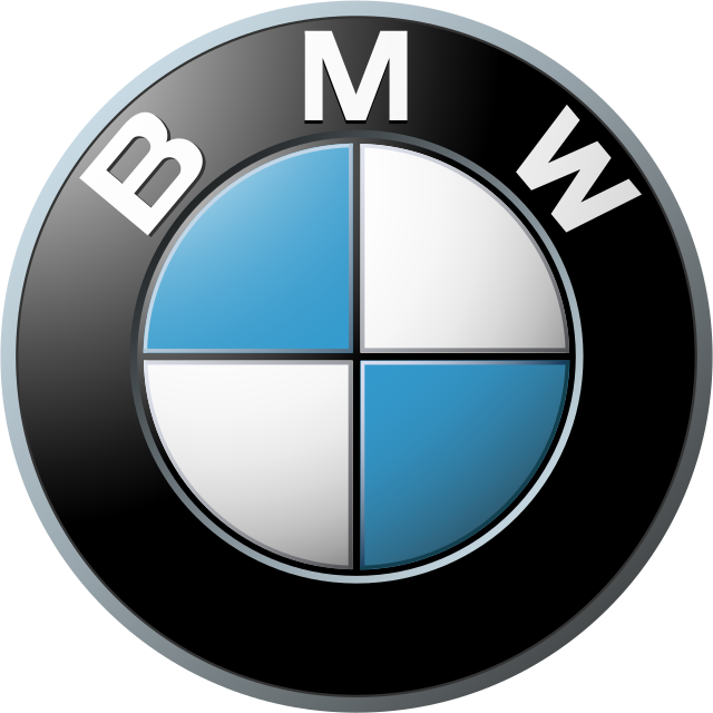 BMW (automobiles)