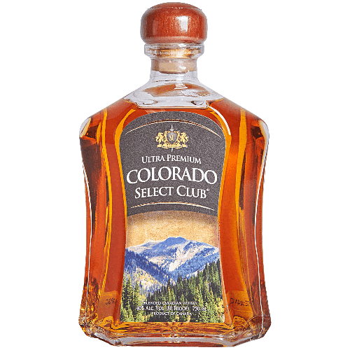 Colorado (whiskey)