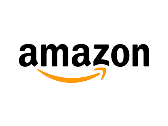 Amazon (e-commerce company)