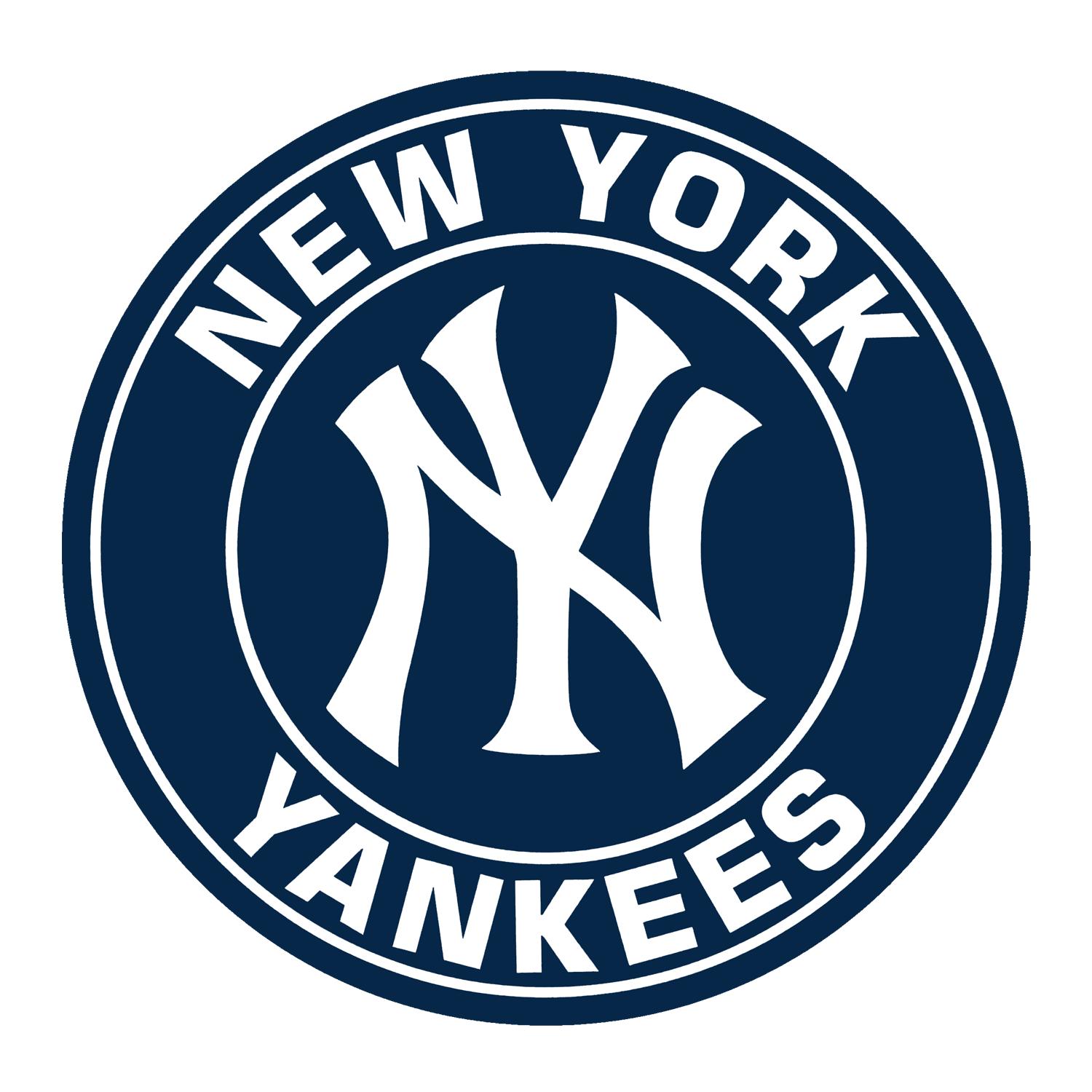 New York Yankees (baseball team)